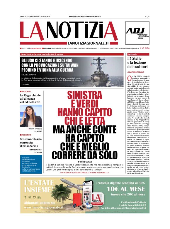 pag 1