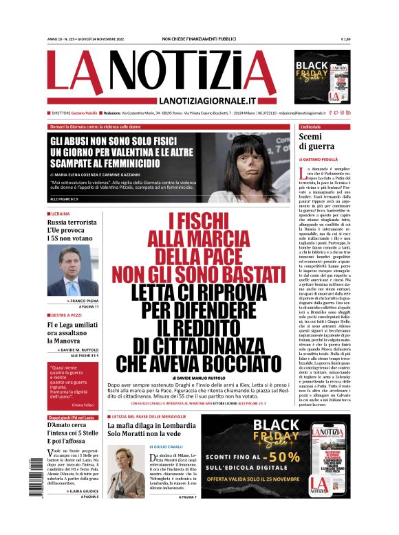 pag 1
