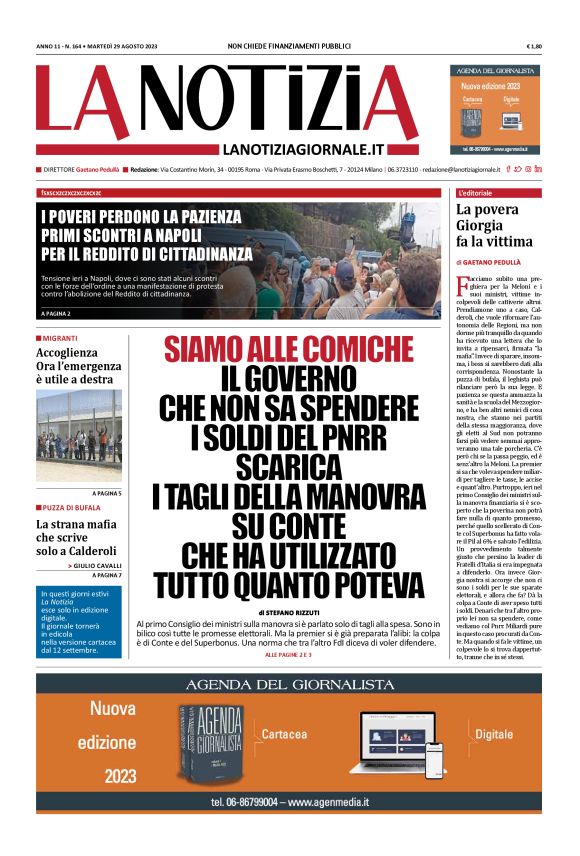 pag 1