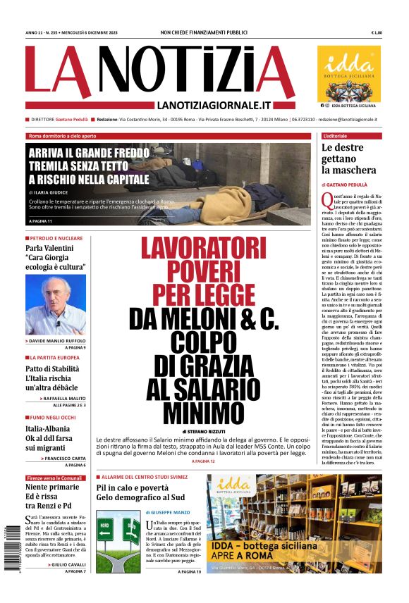 pag 1