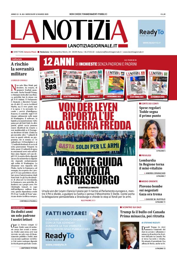 pag 1