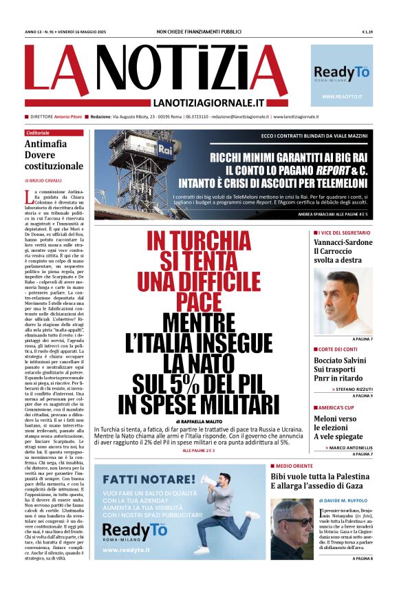pag 1