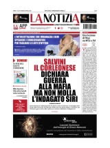 lanotiziagiornale