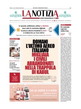 lanotiziagiornale