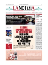 lanotiziagiornale