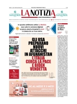 lanotiziagiornale