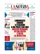 lanotiziagiornale