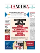 lanotiziagiornale