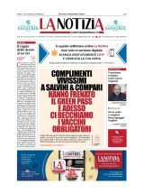 lanotiziagiornale