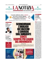 lanotiziagiornale