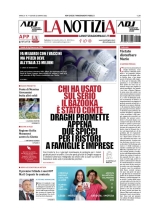 lanotiziagiornale
