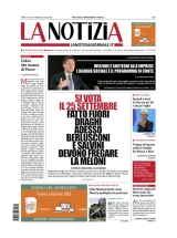 lanotiziagiornale