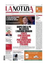 lanotiziagiornale