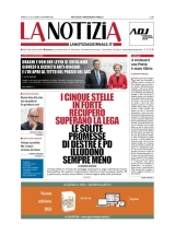 lanotiziagiornale