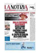 lanotiziagiornale