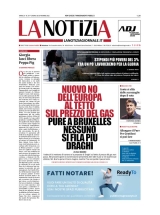 lanotiziagiornale