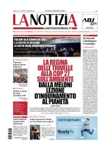 lanotiziagiornale