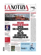 lanotiziagiornale