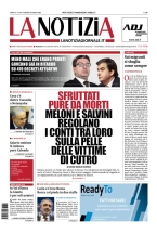 lanotiziagiornale