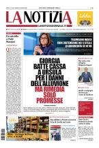 lanotiziagiornale