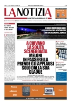 lanotiziagiornale