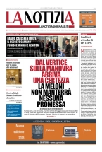 lanotiziagiornale