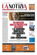 lanotiziagiornale