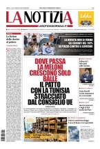 lanotiziagiornale