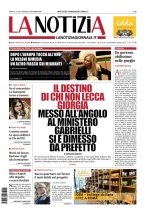 lanotiziagiornale