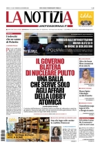 lanotiziagiornale