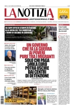 lanotiziagiornale