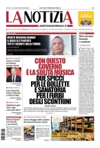 lanotiziagiornale