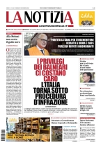 lanotiziagiornale
