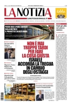 lanotiziagiornale