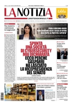 lanotiziagiornale