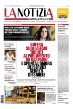 lanotiziagiornale