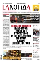 lanotiziagiornale