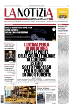 lanotiziagiornale