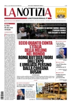 lanotiziagiornale