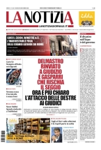 lanotiziagiornale