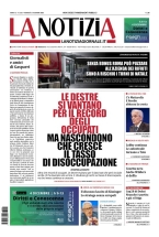 lanotiziagiornale