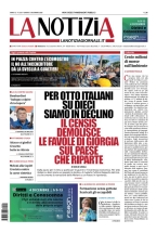 lanotiziagiornale