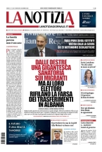 lanotiziagiornale