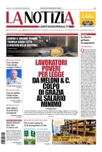 lanotiziagiornale