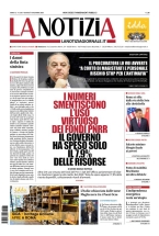 lanotiziagiornale