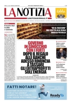 lanotiziagiornale