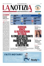 lanotiziagiornale