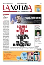 lanotiziagiornale