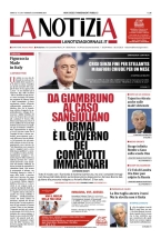 lanotiziagiornale