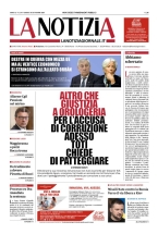 lanotiziagiornale